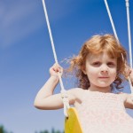 Rylee swing