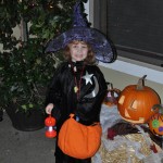 Halloween1
