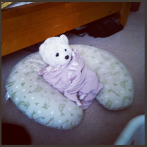 Screen shot 2012-01-13 at 2.10.21 PM