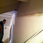 What We’ve Been Up To… v.2