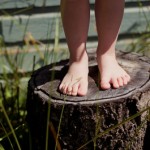Dear Rylee: Looking ahead to your teenage years