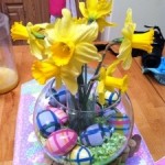20130402-095620.jpg